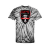 T-Shirts GPS Super Cup Ohio