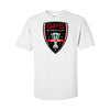 T-Shirts GPS Super Cup Ohio