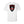 T-Shirts GPS Super Cup Ohio