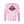 Long Sleeve Shirts GPS Pre-Labor Day Kick Off
