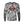 Long Sleeve Shirts GPS Pre-Labor Day Kick Off