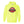 Hoodies GPS Pre-Labor Day Kick Off