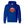 Hoodies GPS Pre-Labor Day Kick Off