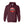 Hoodies GPS Pre-Labor Day Kick Off