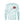 Long Sleeve Shirts GPS Pre-Labor Day Kick Off