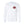 Long Sleeve Shirts GPS Pre-Labor Day Kick Off