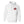 Hoodies GPS Pre-Labor Day Kick Off