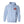 Hoodies GPS Pre-Labor Day Kick Off