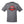 Performance-T-Shirts GPS Pre-Labor Day Kick Off