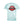 T-Shirts GPS Pre-Labor Day Kick Off