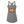 Women's Tank Tops GPS Soccerween