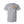 T-Shirts GPS Soccerween