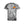 T-Shirts GPS Soccerween