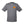 Performance-T-Shirts GPS Soccerween