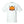 Performance-T-Shirts GPS Soccerween