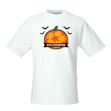 Performance-T-Shirts GPS Soccerween