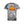 T-Shirts GPS Soccerween