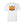 T-Shirts GPS Soccerween