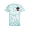 T-Shirts Global Premier Soccer Spirit Wear
