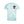 T-Shirts Global Premier Soccer Spirit Wear
