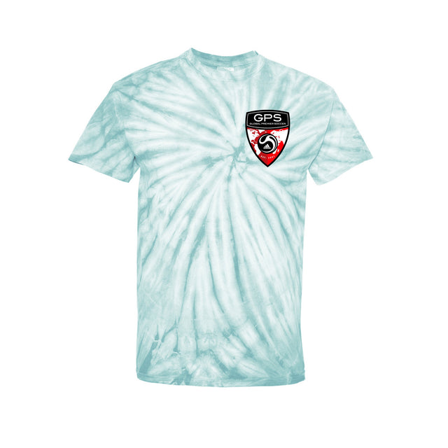 T-Shirts Global Premier Soccer Spirit Wear – Quikpikco