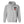 Hoodies Global Premier Soccer Spirit Wear