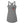 Women's Tank Tops Global Premier Soccer Spirit Wear