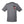 Performance-T-Shirts Global Premier Soccer Spirit Wear