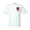 Performance-T-Shirts Global Premier Soccer Spirit Wear