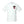 Performance-T-Shirts Global Premier Soccer Spirit Wear