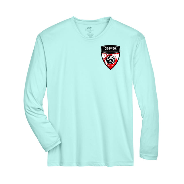 T-Shirts Global Premier Soccer Spirit Wear – Quikpikco