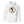Hoodies GPS Summer Showcase