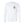 Long Sleeve Shirts GPS Summer Showcase
