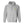 Hoodies GPS Summer Showcase