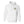 Hoodies GPS Summer Showcase