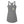 Women's Tank Tops GPS Summer Showcase