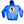 Hoodies GPS Summer Showcase