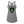Women's Tank Tops GPS Super Cup Showcase West Coast