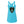 Women's Tank Tops GPS Super Cup Showcase West Coast