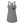 Women's Tank Tops GPS Super Cup Showcase West Coast
