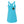 Women's Tank Tops GPS Super Cup Showcase West Coast