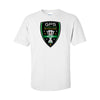 T-Shirts GPS Super Cup Showcase West Coast