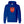 Hoodies GPS Thanksgiving Invitational