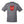 Performance-T-Shirts GPS Thanksgiving Invitational