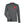 Dri-Fit Long Sleeve Shirts GPS Thanksgiving Invitational