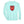 Dri-Fit Long Sleeve Shirts GPS Thanksgiving Invitational