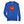 Dri-Fit Long Sleeve Shirts GPS Thanksgiving Invitational