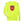 Dri-Fit Long Sleeve Shirts GPS Thanksgiving Invitational