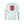 Long Sleeve Shirts GPS Thanksgiving Invitational