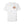 T-Shirts GPS Thanksgiving Showcase